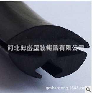 Поставка Sanyuan e -c -c -Cree -Bite Card Card Листовый металлический герметичный шкаф Стеклянный шкаф