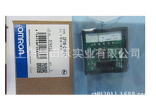 �Ϻ� ����ȫ�Wķ��RS-485�x����CP1W-CIF11