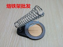 ȫ��������F�� �a���� 늺��� ����FDIY�Î��ֶ๦�܈A�����F��