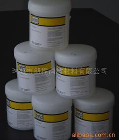 信泰克 合成锭子油 SYN TSA