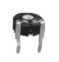 PT06碳膜电位器功率型大功率