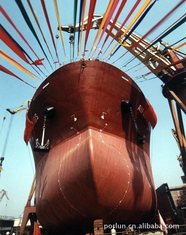 中远关西环氧漆FW-100 EPOMARINE FW-100