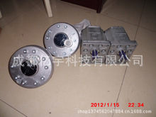 ���߉�С��������HAWE����������R 1.0