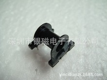 EP13��YC-EP-1311�Ǽܣ�BOBBIN,׃�����Ǽܣ�늸е���