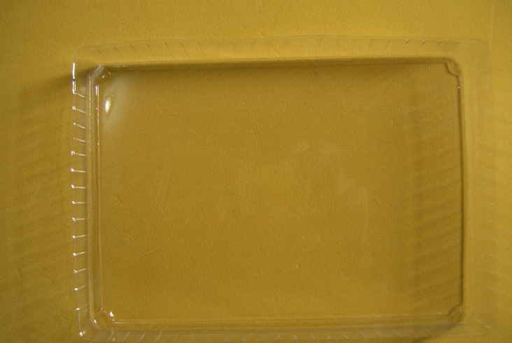 深圳厂：食品包装　吸塑包装　PVC/PET/PP吸塑盒　吸塑内托