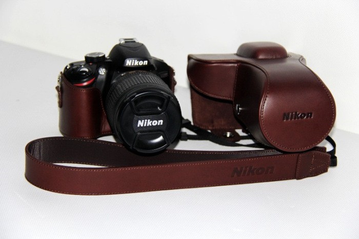 TB2KcXCapXXXXaaXpXXXXXXXXXX_!!