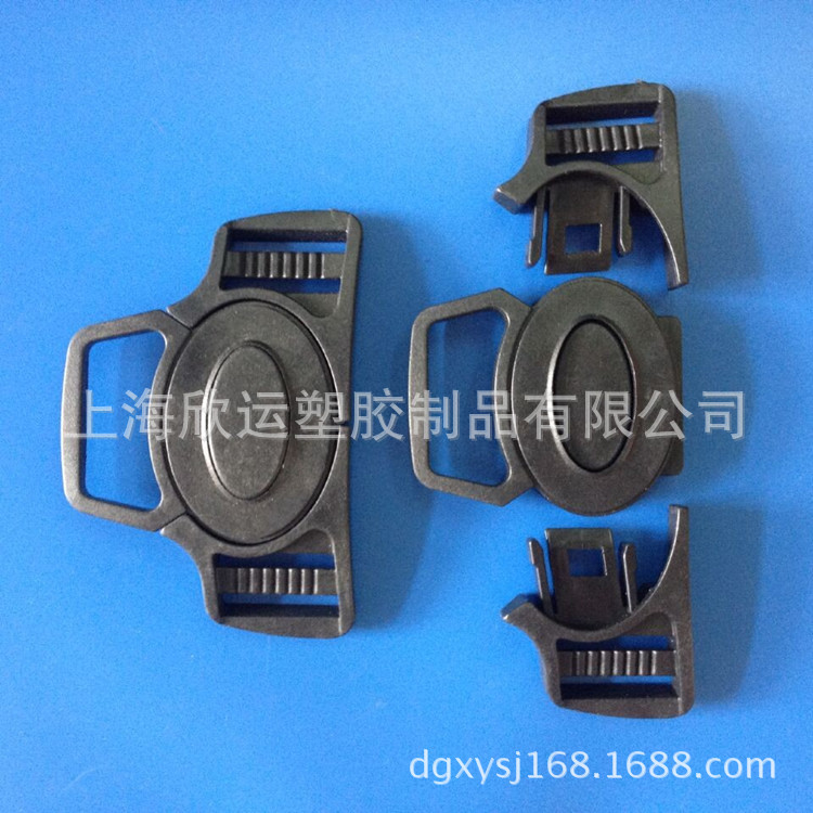 QQ圖片20140909122136_副本