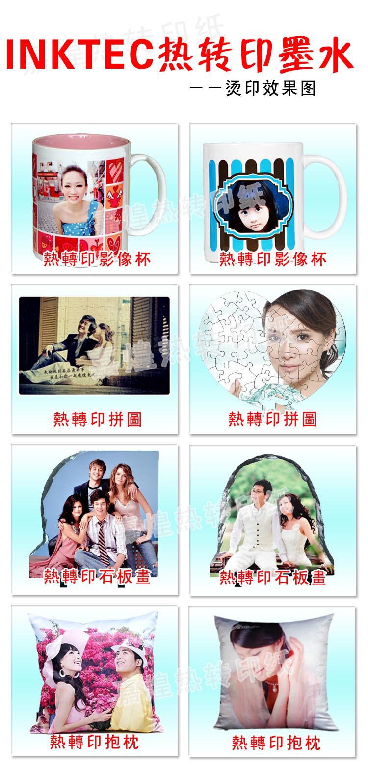 T2Vu1hXgtaXXXXXXXX_!!647201842