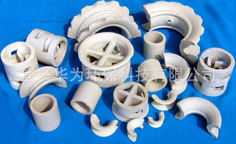 陶瓷填料 (8)