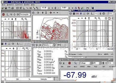 QQ圖片20140902104319