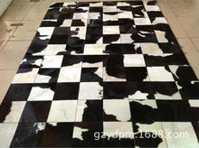 ��ţëƤ��ƴ�ӵ�̺�Ƶ�����b�̺���ҵ����̺ӭ�e��̺