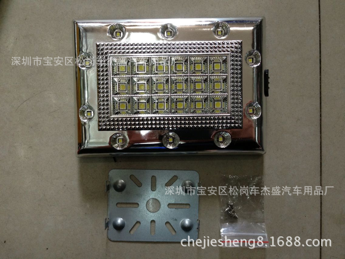 F69F9F24C8969A658C4C2576B172AF