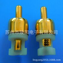 RCA�Ŀp���^/�A���c/���z僽�