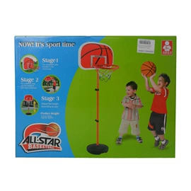 其他婴幼教具;车模型;戏水玩具