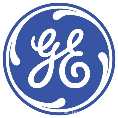 Поставка] американский GE (0.38 мм) FR60 прозрачный огнестойкий ПК изоляционный лист