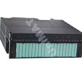 上海昌田乐供西门子兼容6ES7 322-1BF01-0AA08点数字量输出plc