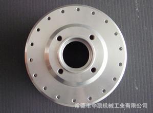 提供各类精密机械五金零件加工 精密五金机械加工生产厂家