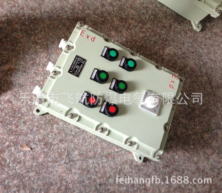 ����������۸��ͺ�_���������䳧�ҹ�˾