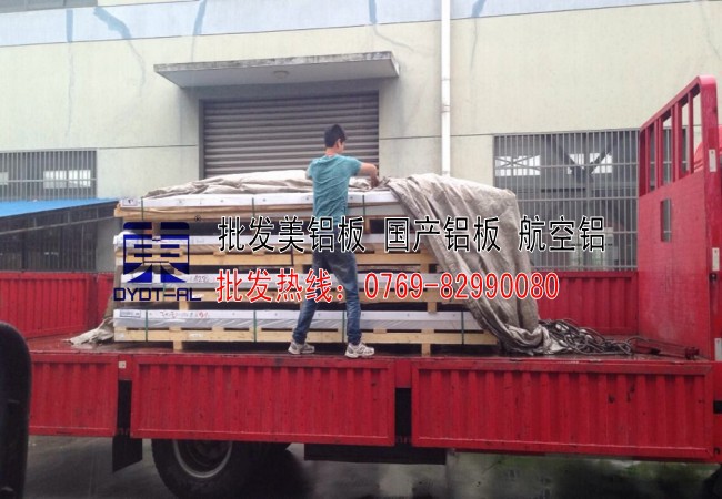 QQ�Ϥ�20140702111642_conew1