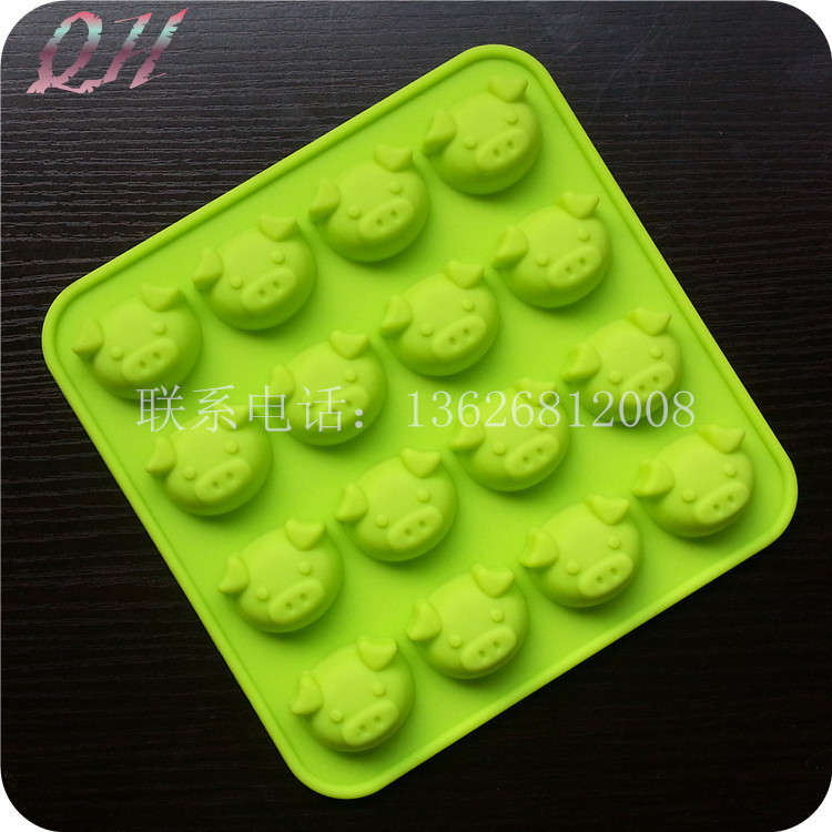 20140711_083606_副本_副本