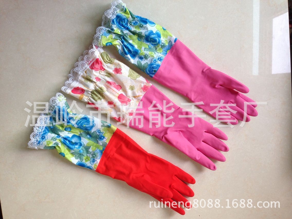 QQ圖片20141027230851