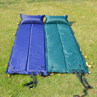 �O����ɽ �Ԅӳ��|���� ���� �����Գ�|�����|���� �����|