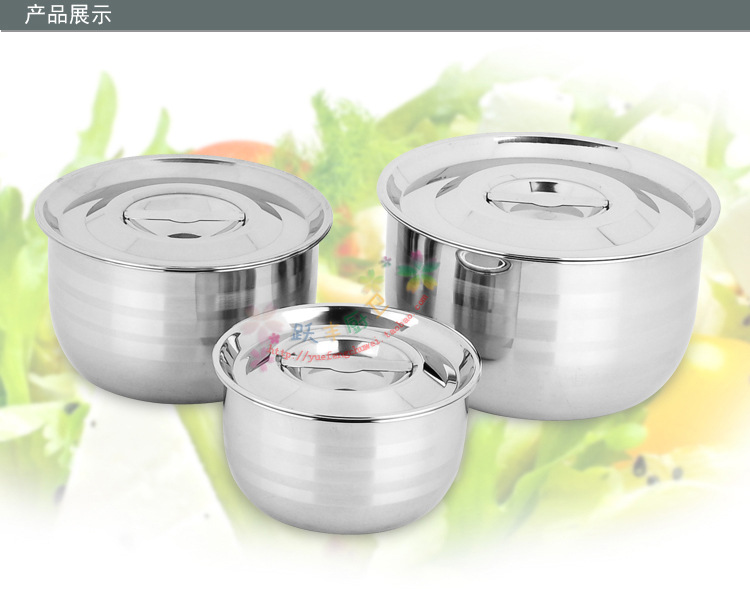 本色經典多用鍋_09 拷貝