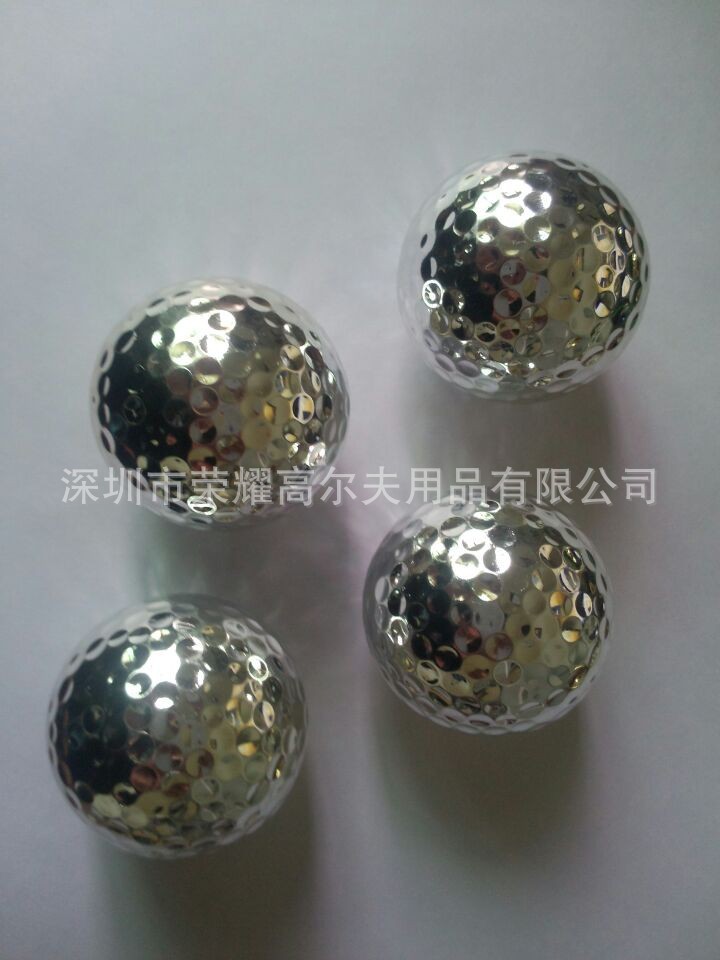 QQ圖片20141218174843