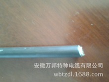 特种电缆、铁路机车电缆
