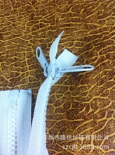 ���|��朣�ɳ�l���