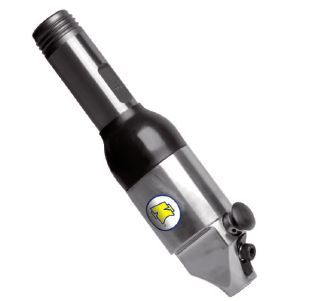 冠亿 前排气气动压铆枪KI-4791-XS3