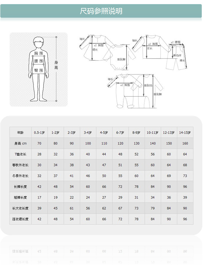 购物提示2