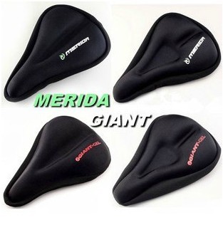 Selle de vélo Mountain Bike - Ref 2355975 Image 5