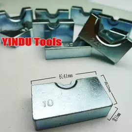 其他液压工具;液压压线钳;千斤顶