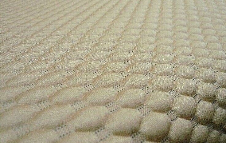 QQ圖片20141202150052