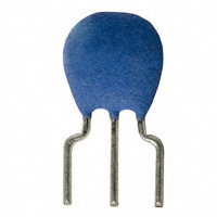现货供应CSTLS20M0X53-A0 陶瓷谐振器20MHz 原装正品