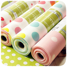 ��ϵ�๦�����·�����ˮ�Ҿ�ӡ���͉|�ɲü� ��������90��/�䙻��