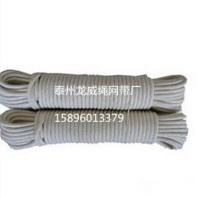 �S��ֱ�N4mm-12mm��Ϟ���K ���K �����K Ϟ���K �������