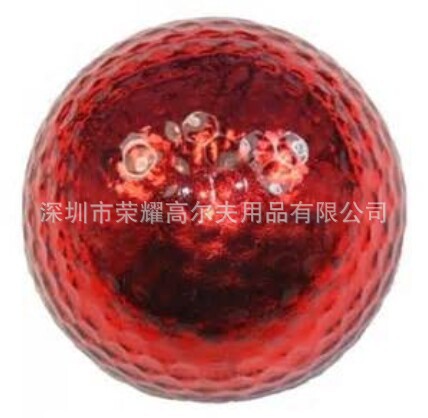 QQ圖片20141218170937