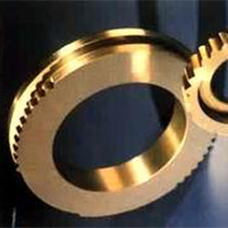 Fusone 铁芯防锈油