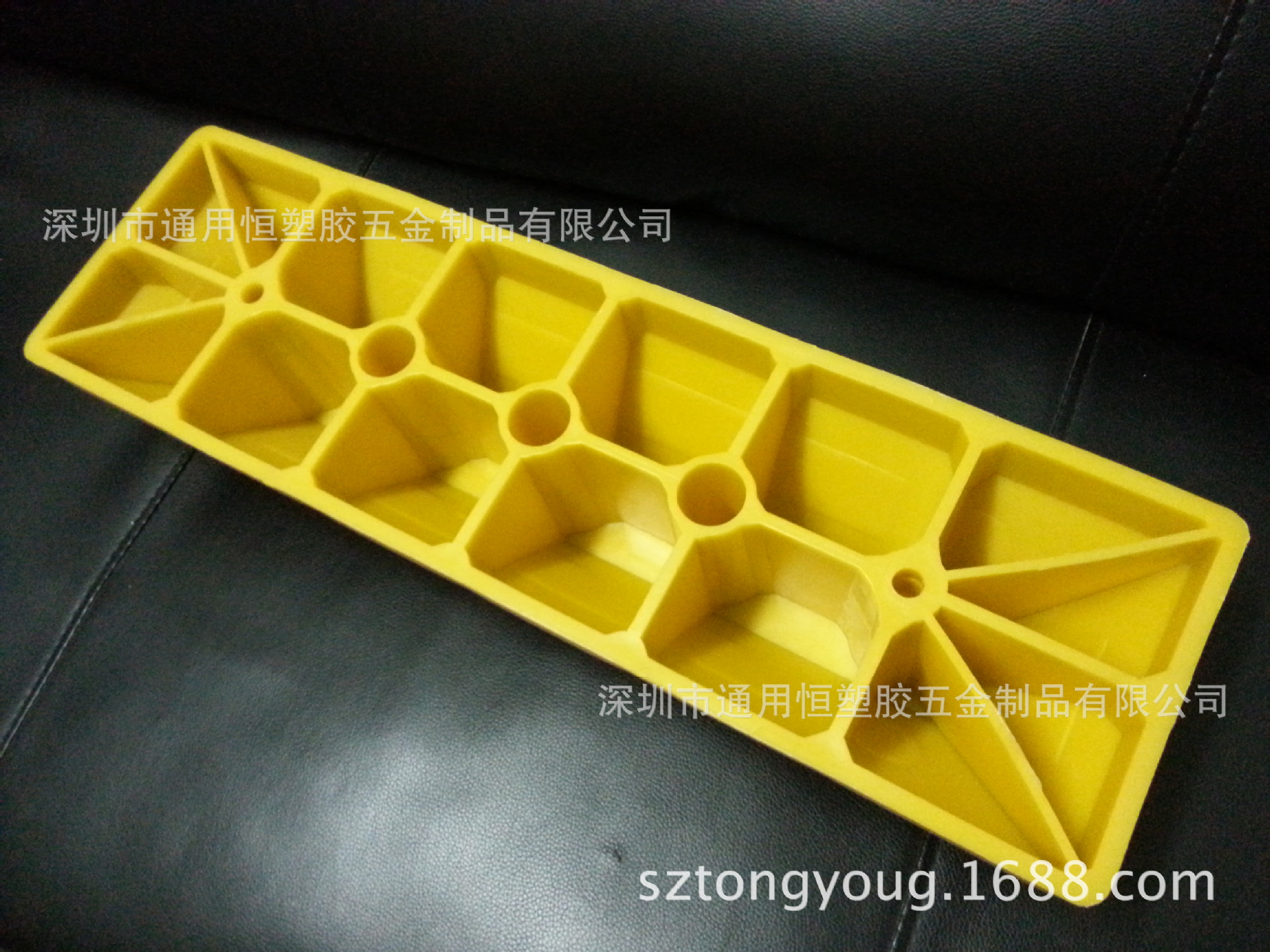 通用恒PP定位器 (7)