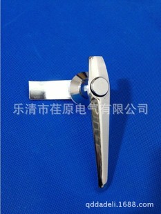 MS304-A�����i��������i��늙��T�i���C�䙙�T�i�����I���i