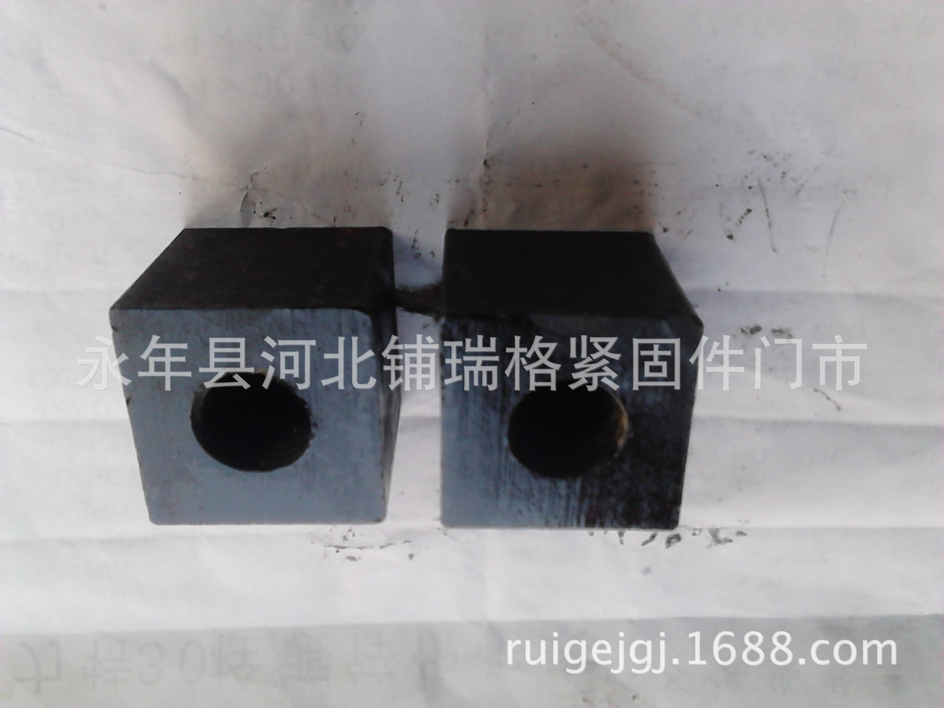 复件 IMG_20141111_104233