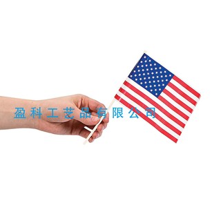 �������̓r���l�����֓u�� �������졢���� �������� PE��