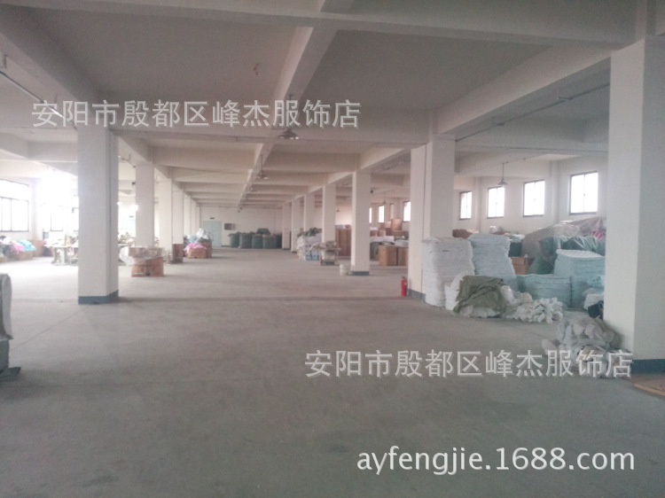 Coffret cadeau pour nouveau-né - Vêtements + Accessoires - Ref 1962325 Image 30