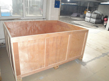 ���ڰ��b����Ѭ��ľ�� Ѭ��ľ�� �S��ֱ�Nľ����Ą�����T���b