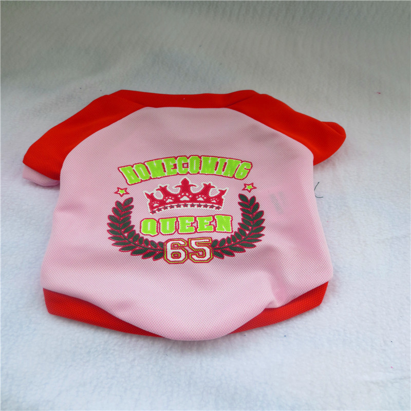 e4f6d781fd90ffaa344d38cfb4862f