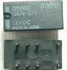 G6N-2-Y-5V、G6N-2-Y-12V、G6N-2-Y-24V 原装正品保质量欢迎询价!