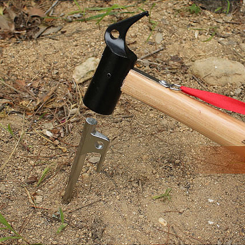 Equipement de survie SELPA - Ref 3393563 Image 3