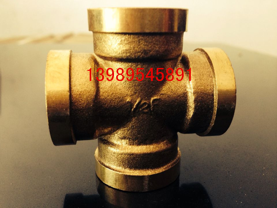 0df513acfa9f8ccca8d6e181f34f2f